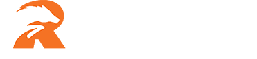 Rathore Travels